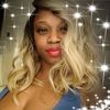 Crystal Nance - @htownfemka - Poshmark